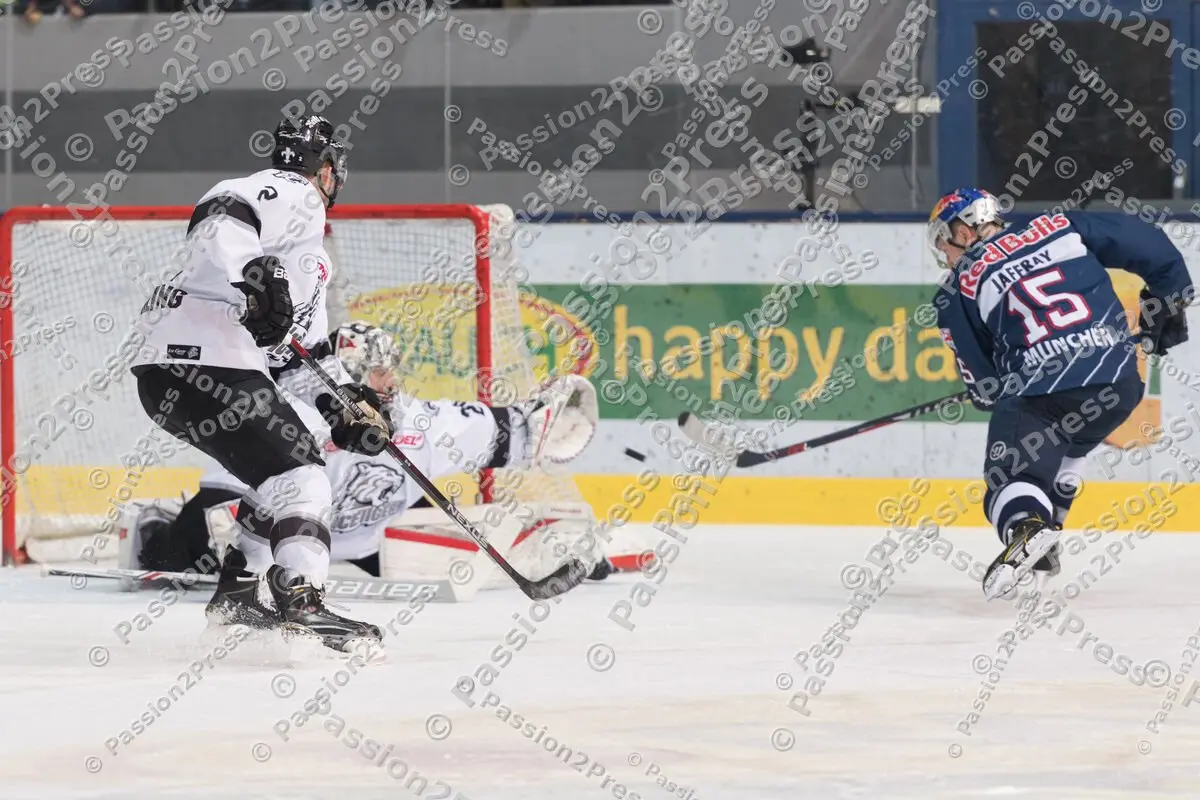 mf_RBMTSIT_20170115_0967