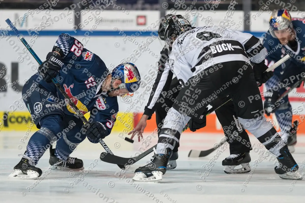 RBMNBG_20191115_1037