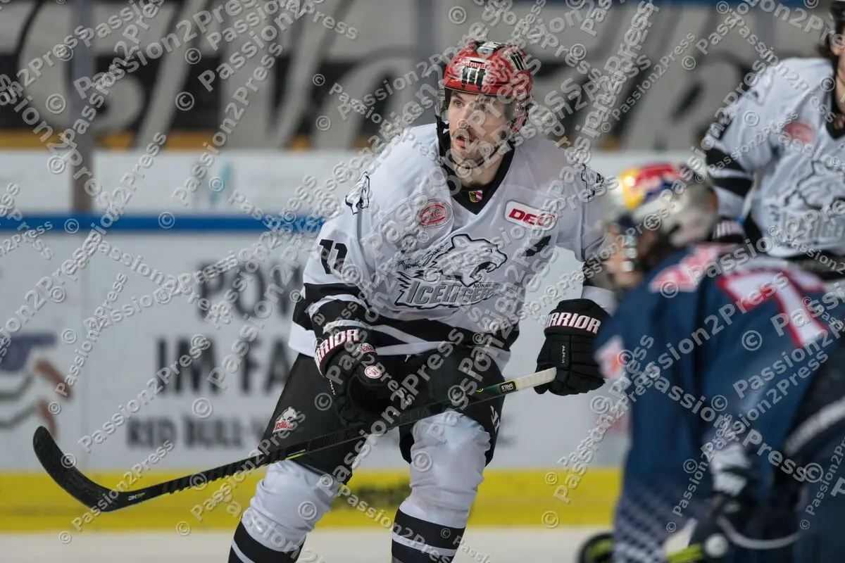 RBMNBG_20191115_1042