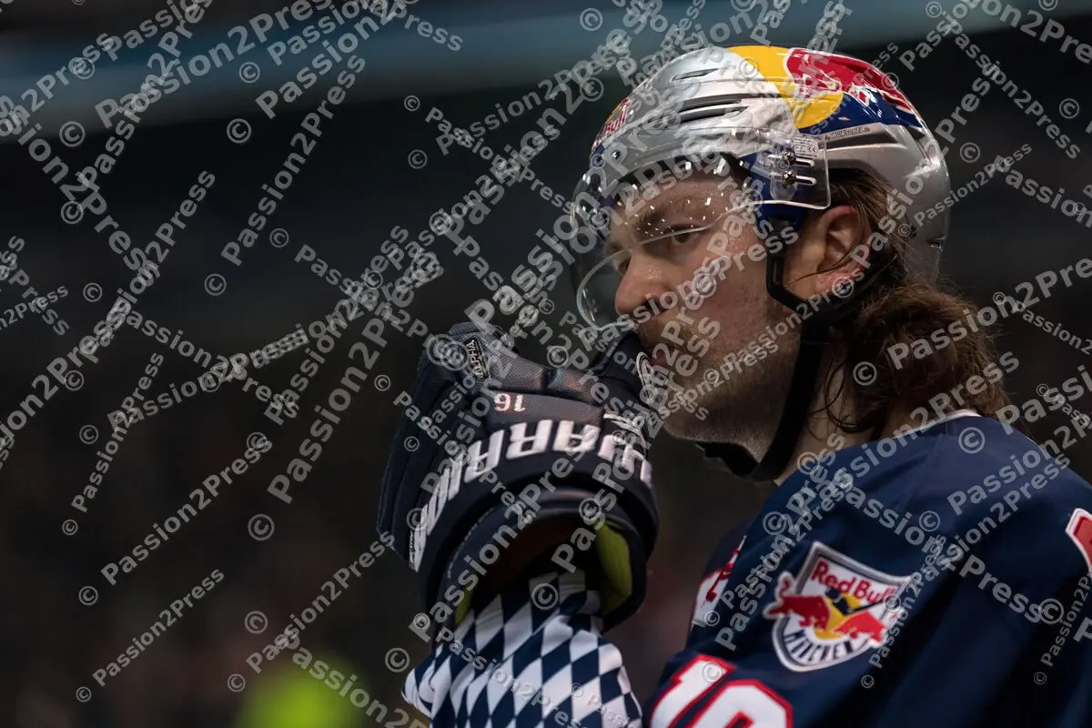 RBMNBG_20191115_1088