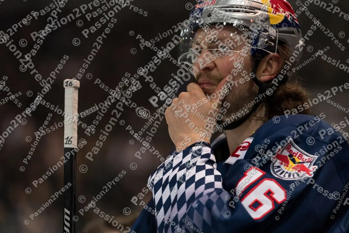 RBMNBG_20191115_1117