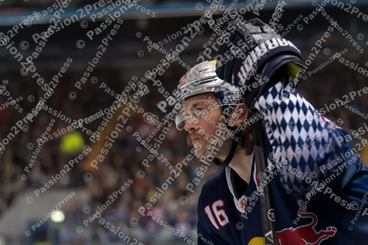 RBMNBG_20191115_1152