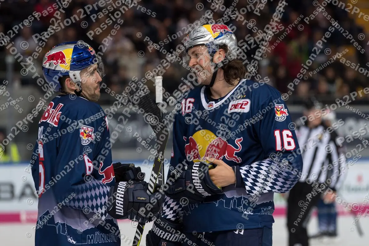 RBMNBG_20191115_1183