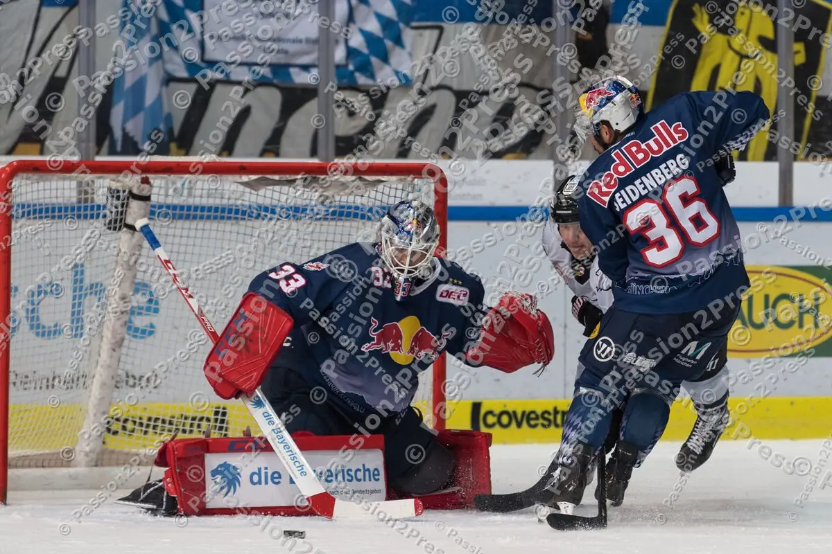 RBMNBG_20191115_1210