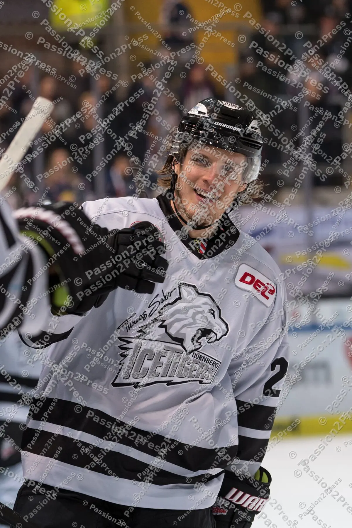 RBMNBG_20191115_1273