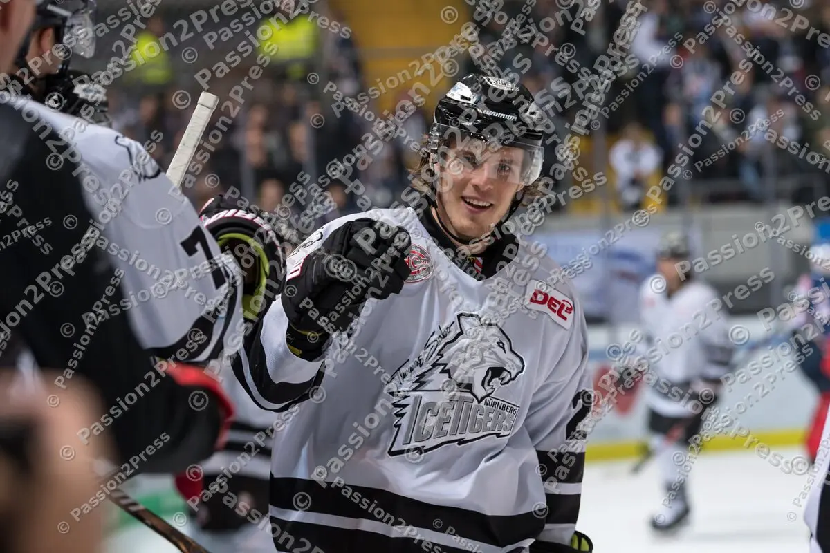 RBMNBG_20191115_1277