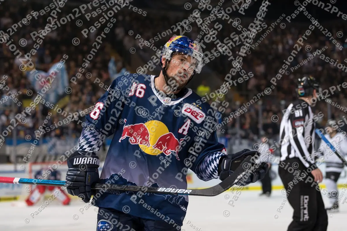 RBMNBG_20191115_1309