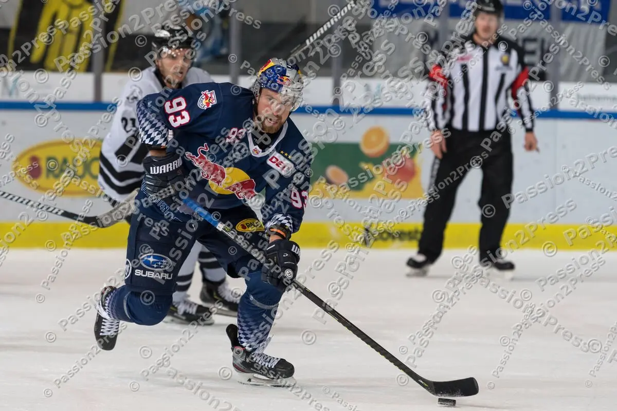 RBMNBG_20191115_1324