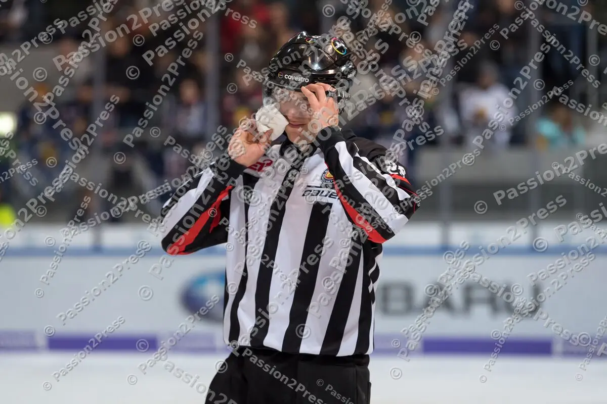 RBMNBG_20191115_1331