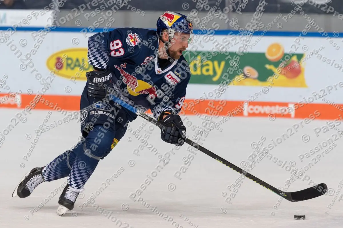 RBMNBG_20191115_1400