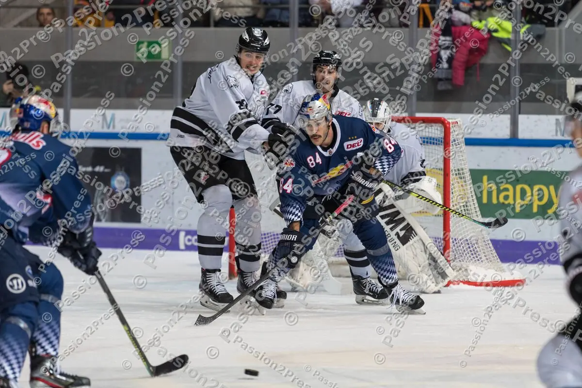 RBMNBG_20191115_1413