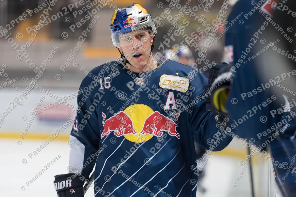 mf_RBMTSIT_20170115_1043