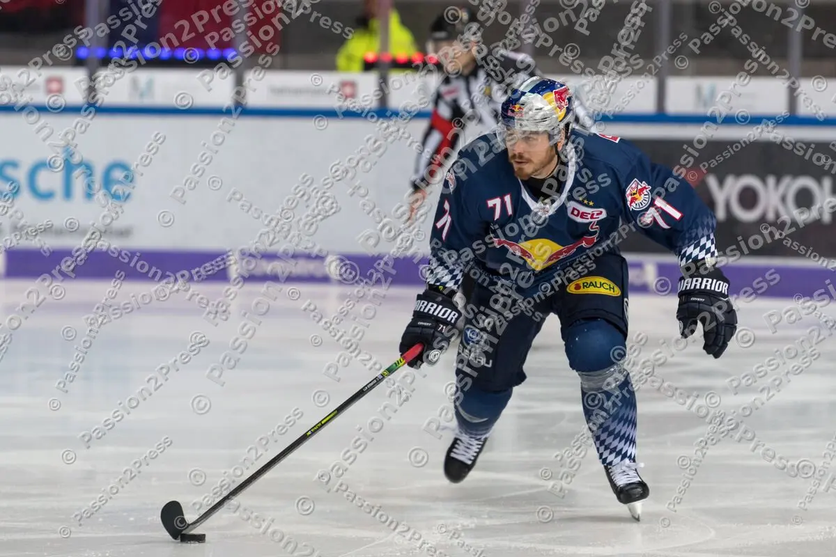 RBMNBG_20191115_1428