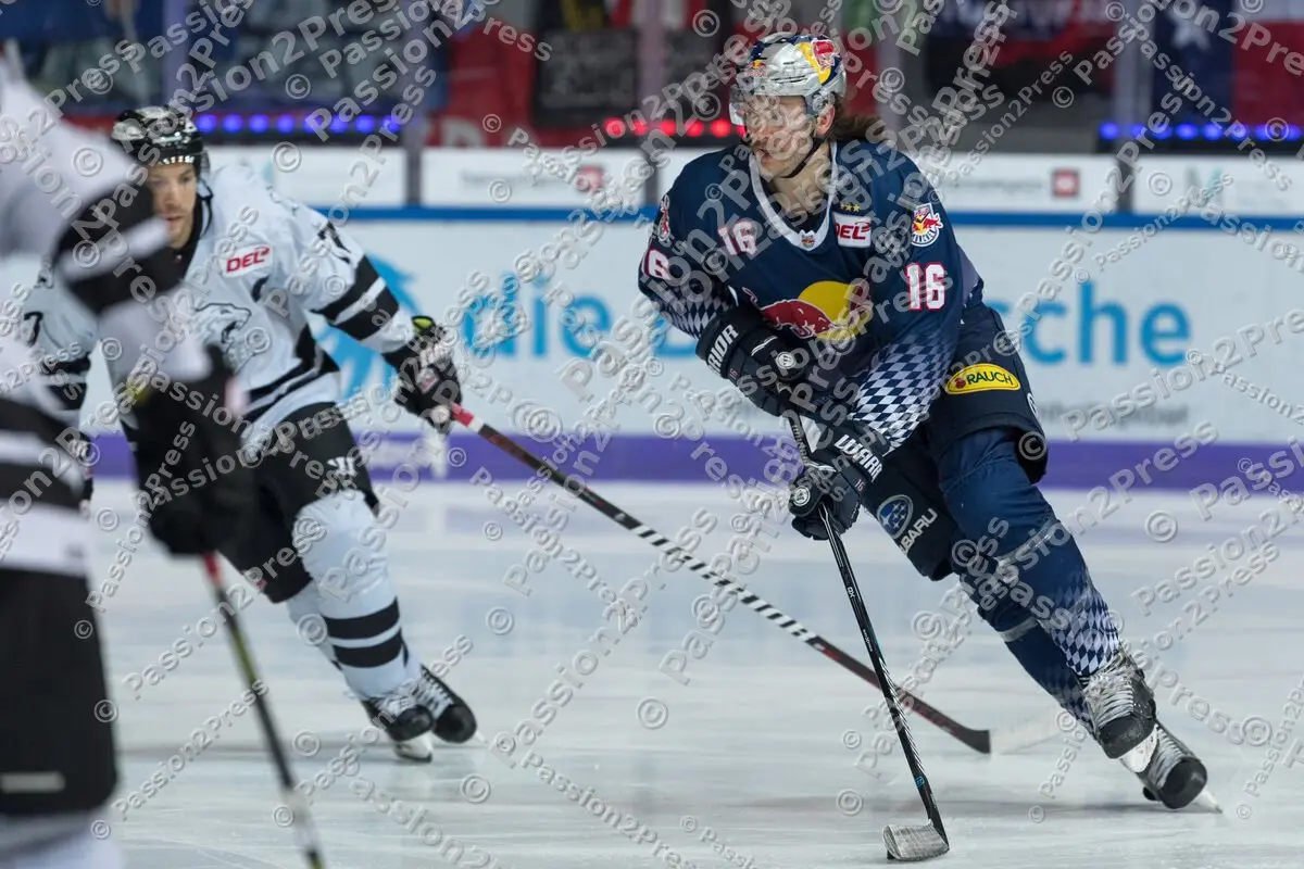 RBMNBG_20191115_1432