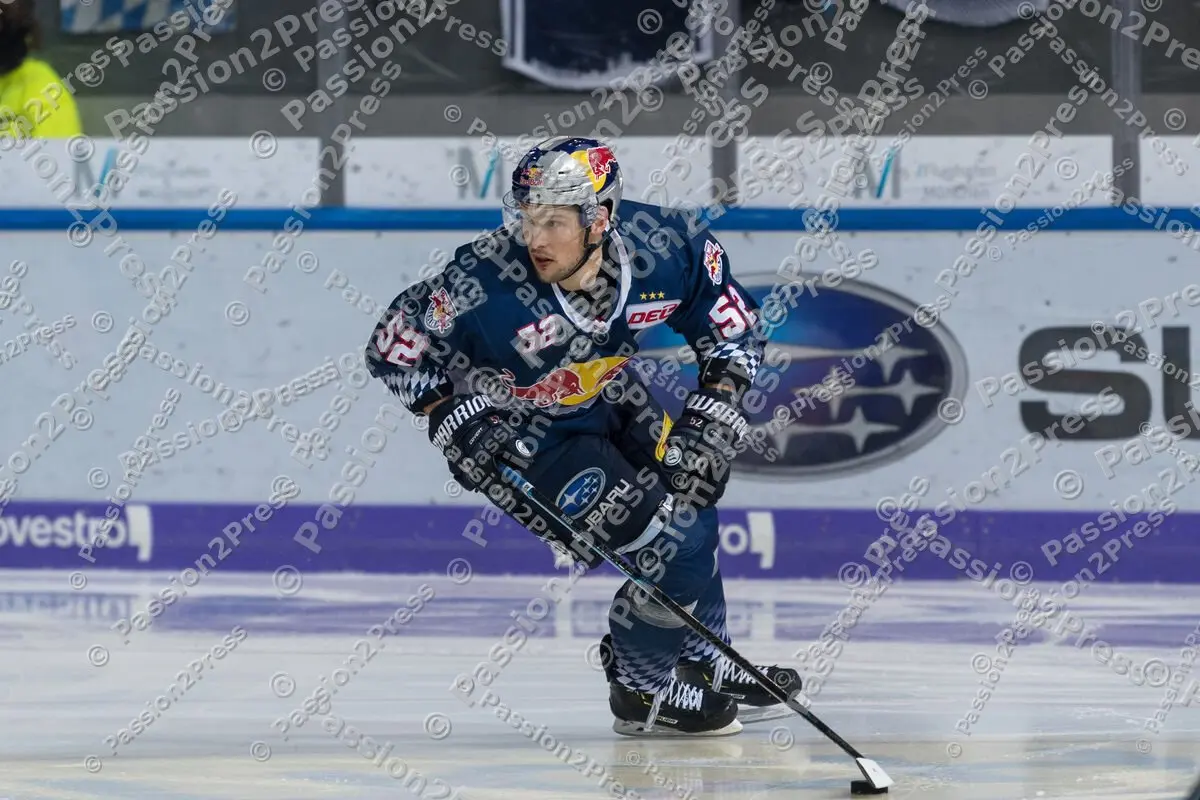 RBMNBG_20191115_1444