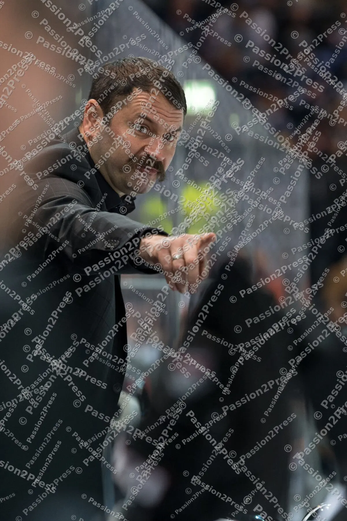 RBMNBG_20191115_1462