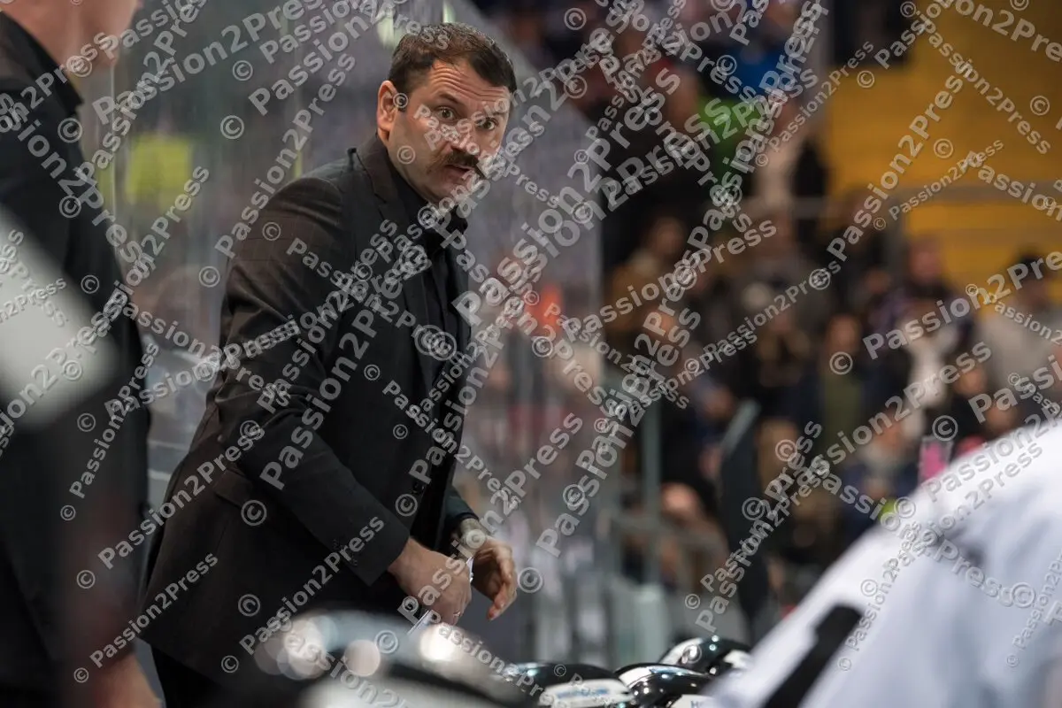 RBMNBG_20191115_1473