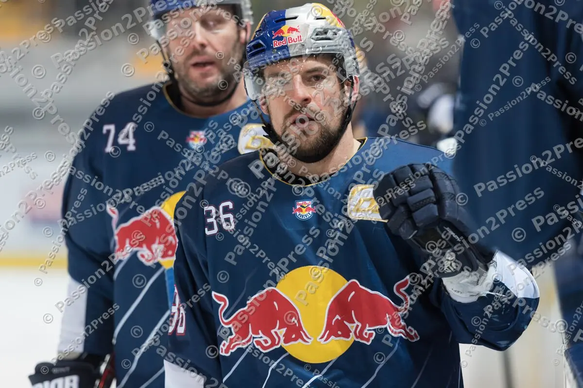 mf_RBMTSIT_20170115_1058