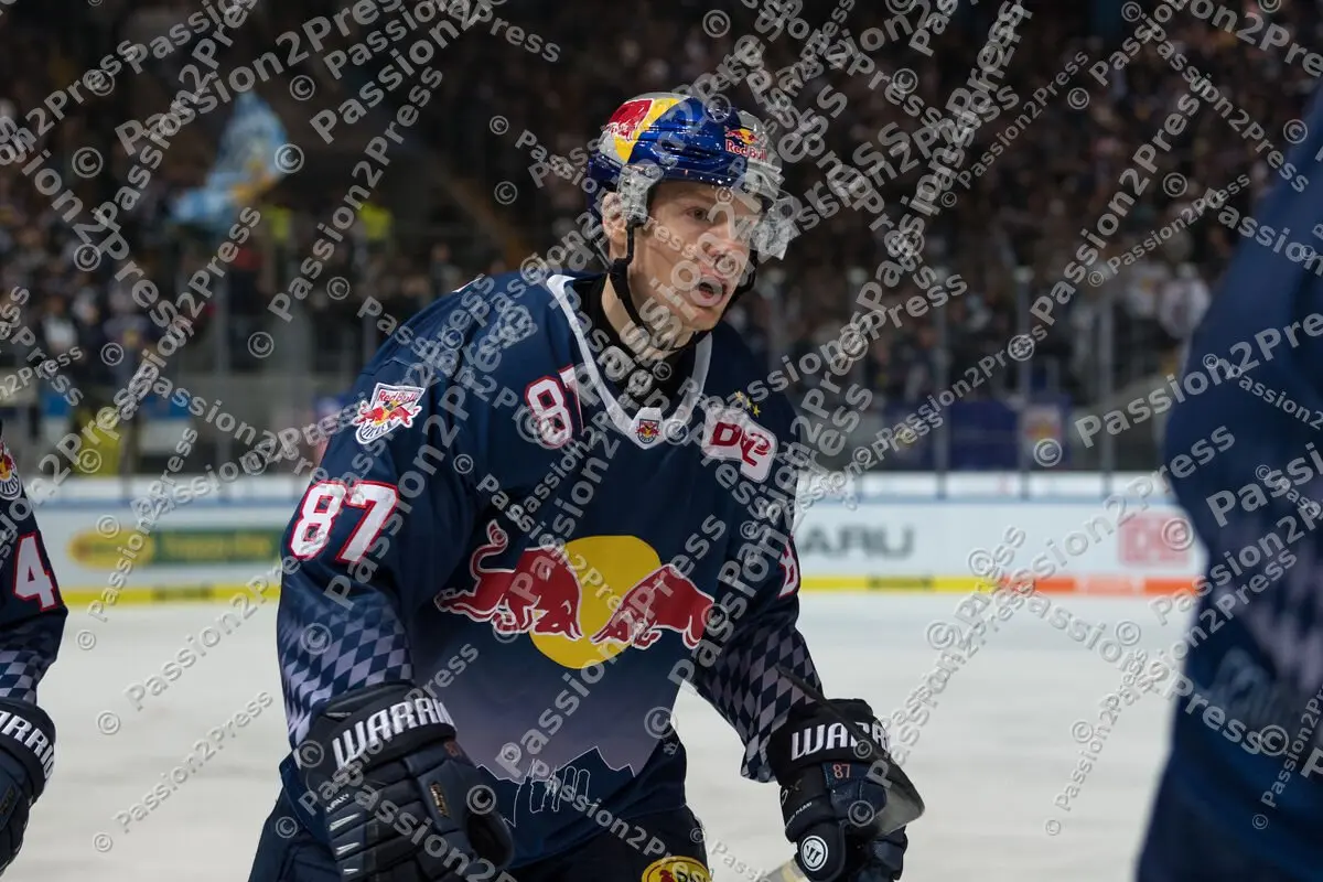 RBMNBG_20191115_1563