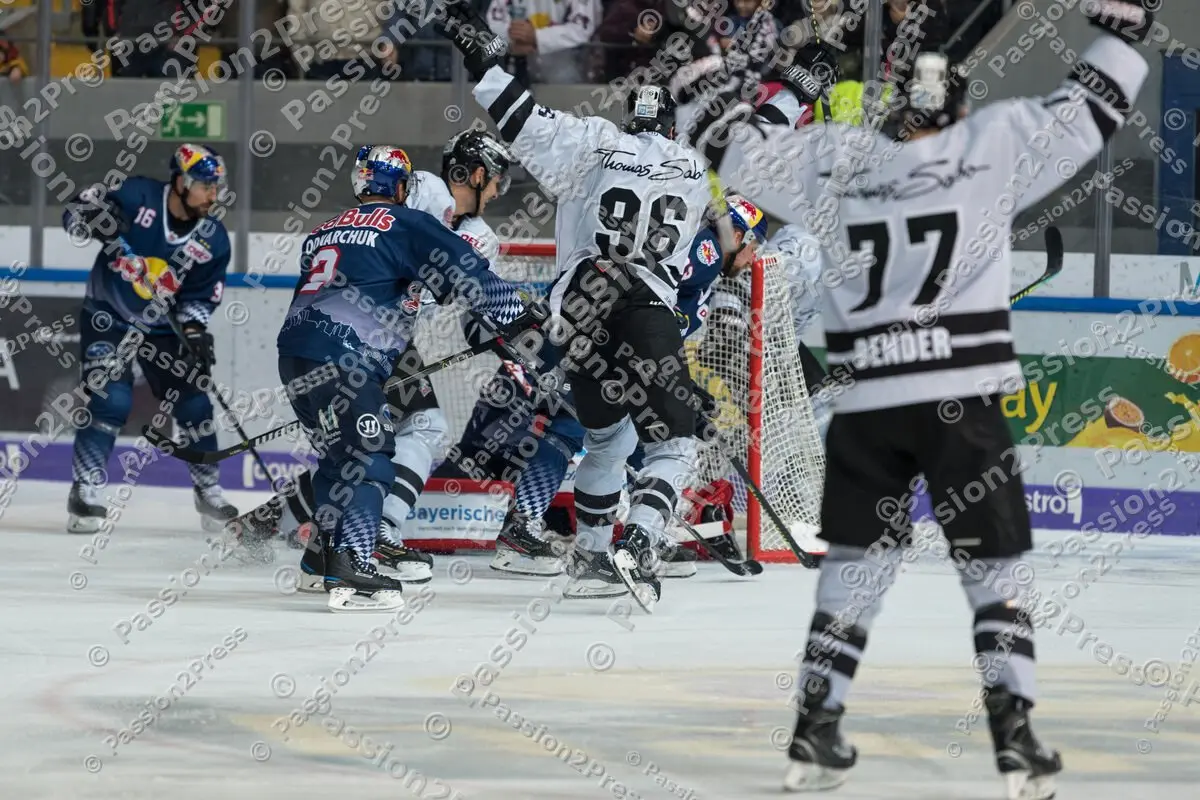 RBMNBG_20191115_1594