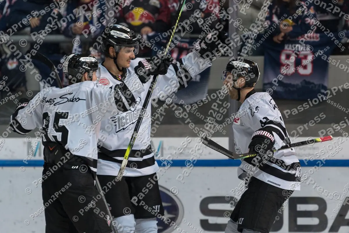 RBMNBG_20191115_1746