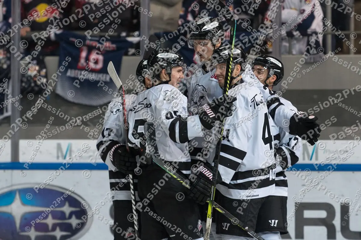 RBMNBG_20191115_1771-2