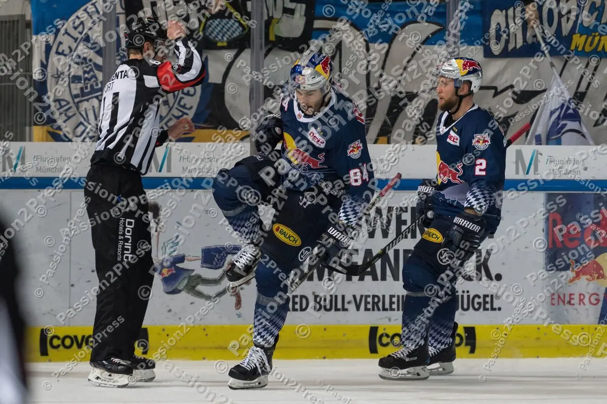 RBMNBG_20191115_1844