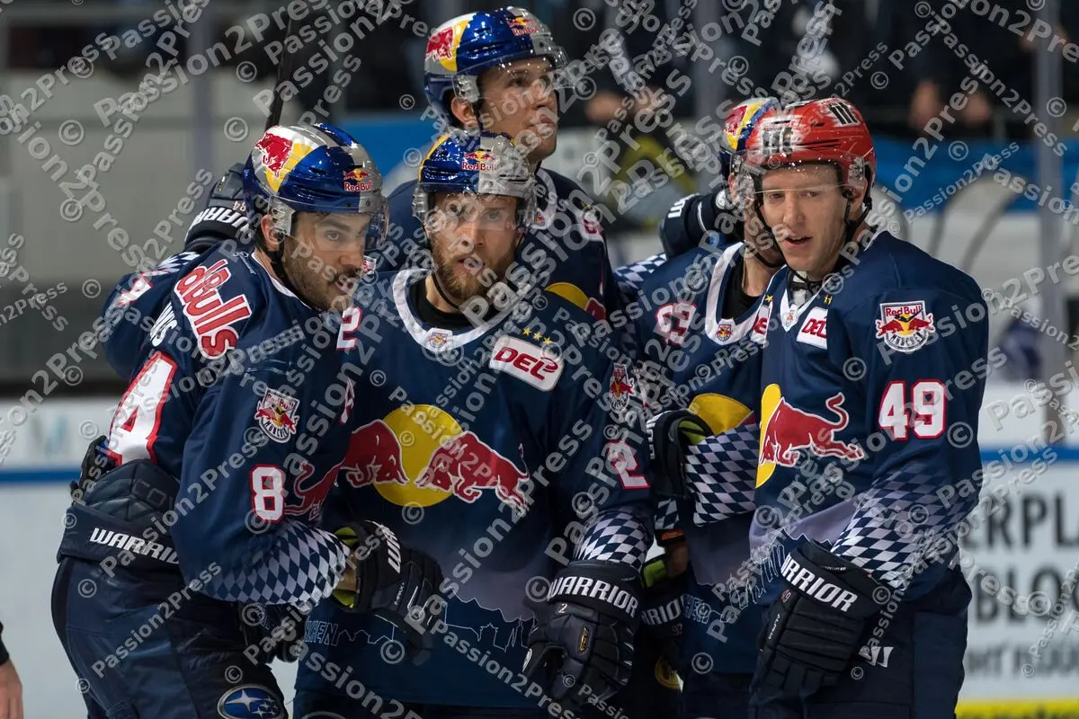 RBMNBG_20191115_1879