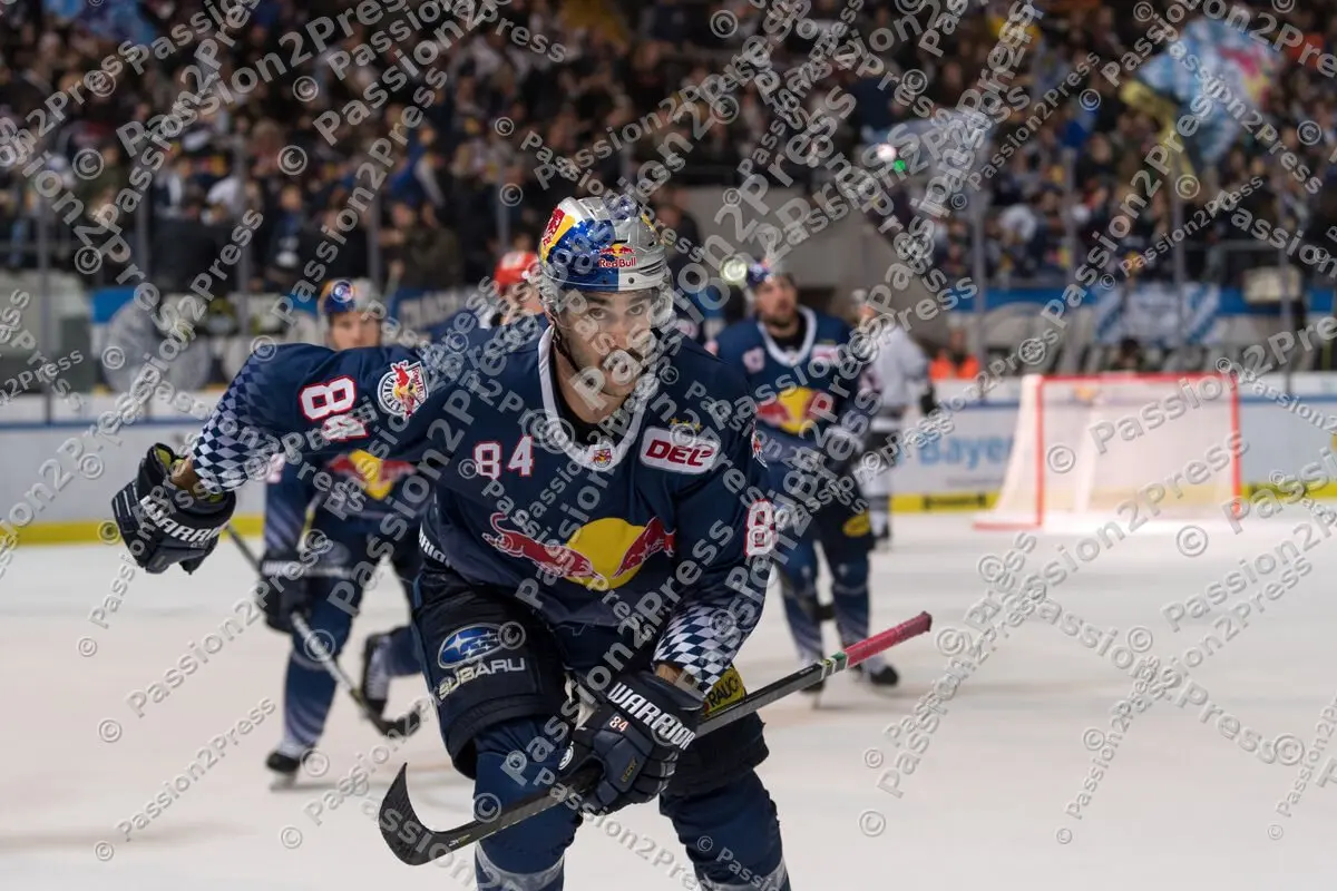 RBMNBG_20191115_1891