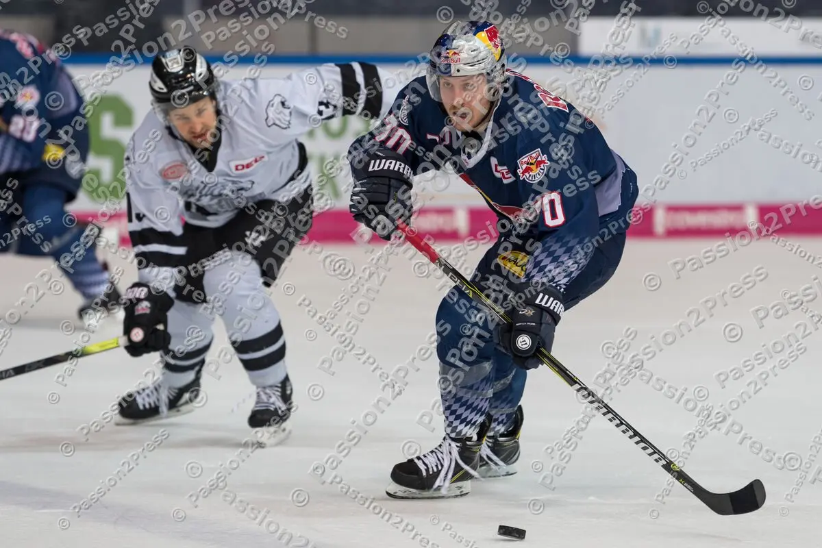 RBMNBG_20191115_2022