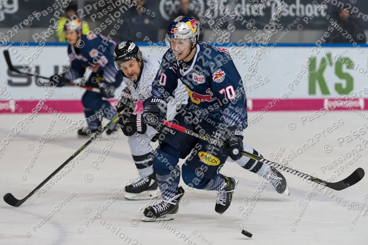 RBMNBG_20191115_2026