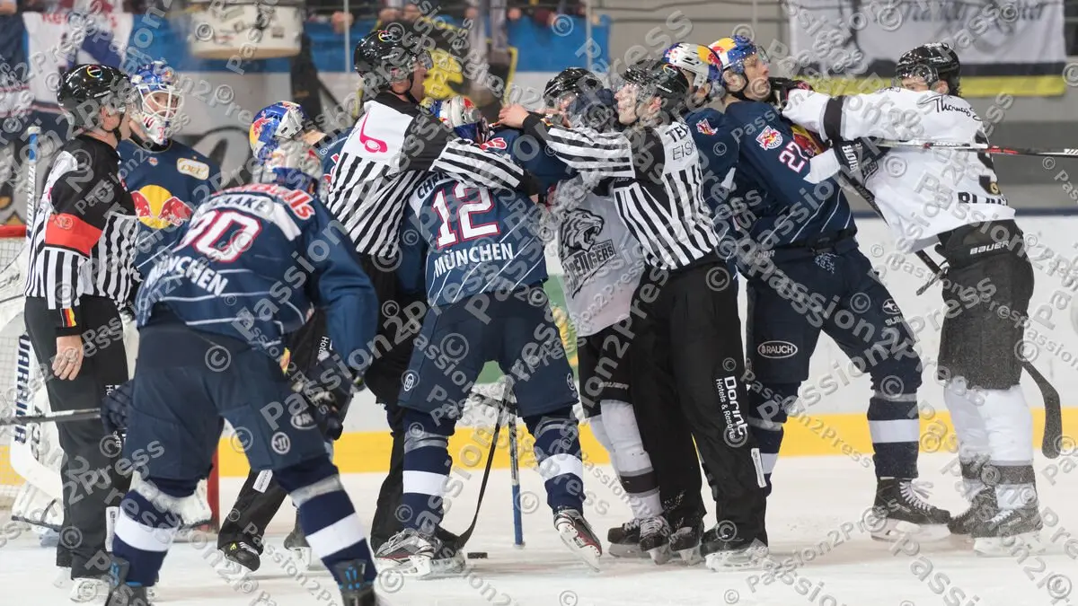 mf_RBMTSIT_20170115_1081