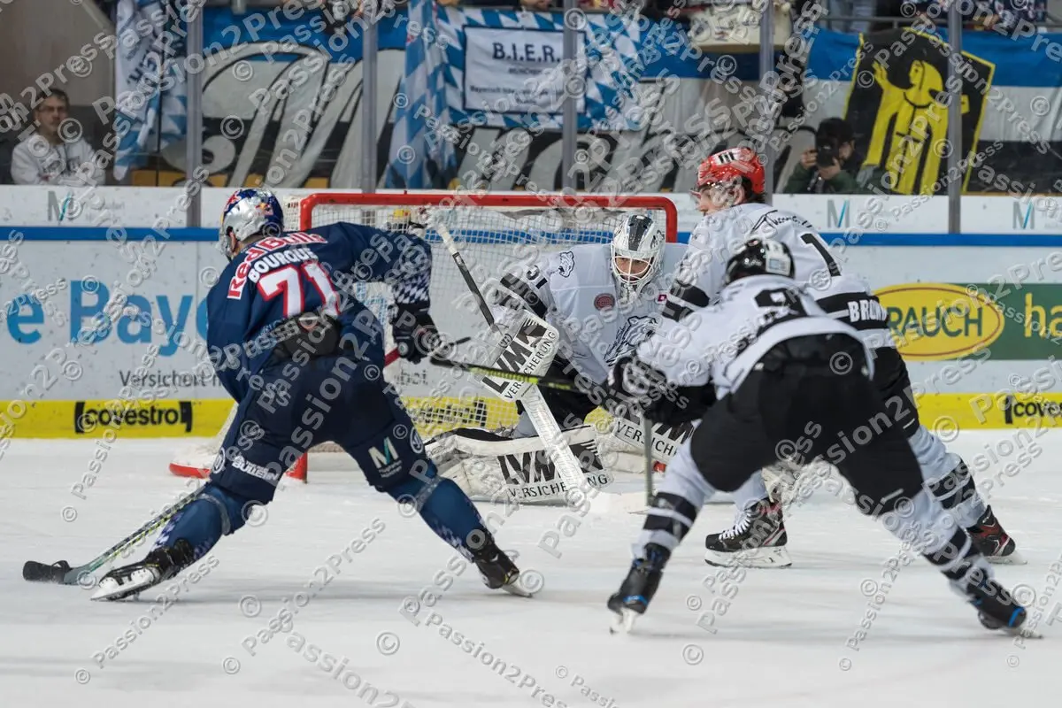 RBMNBG_20191115_2289