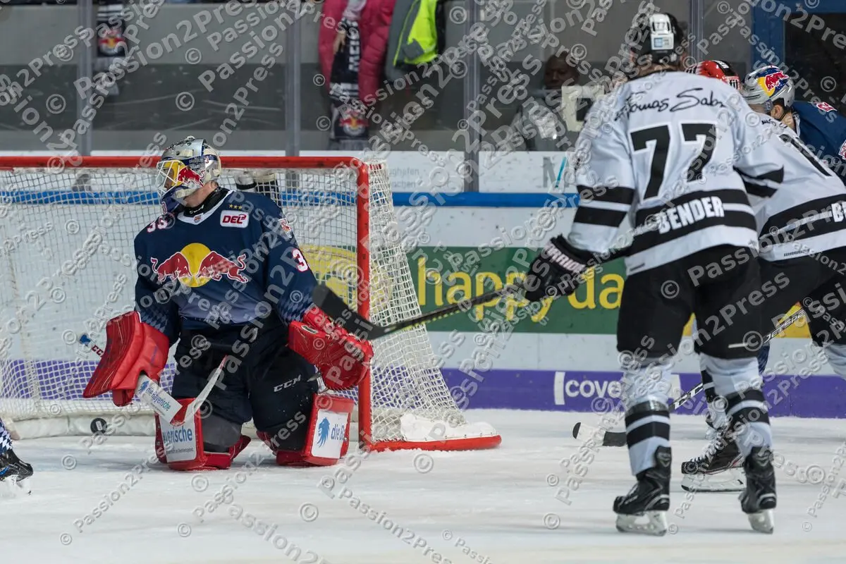 RBMNBG_20191115_2325