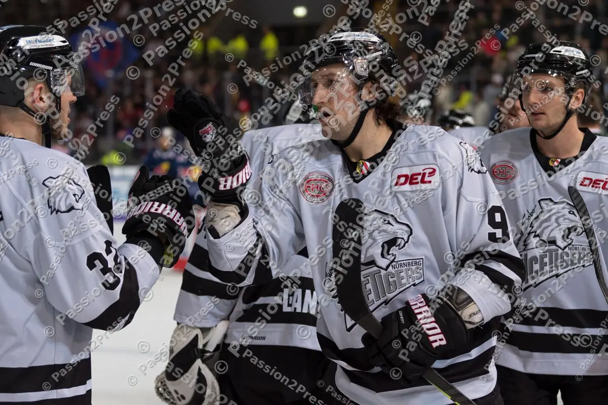 RBMNBG_20191115_2409