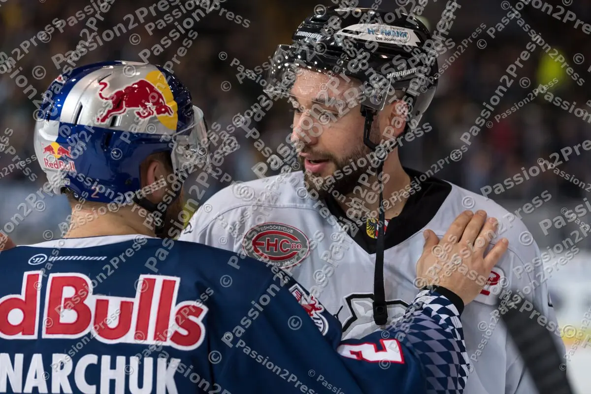 RBMNBG_20191115_2461