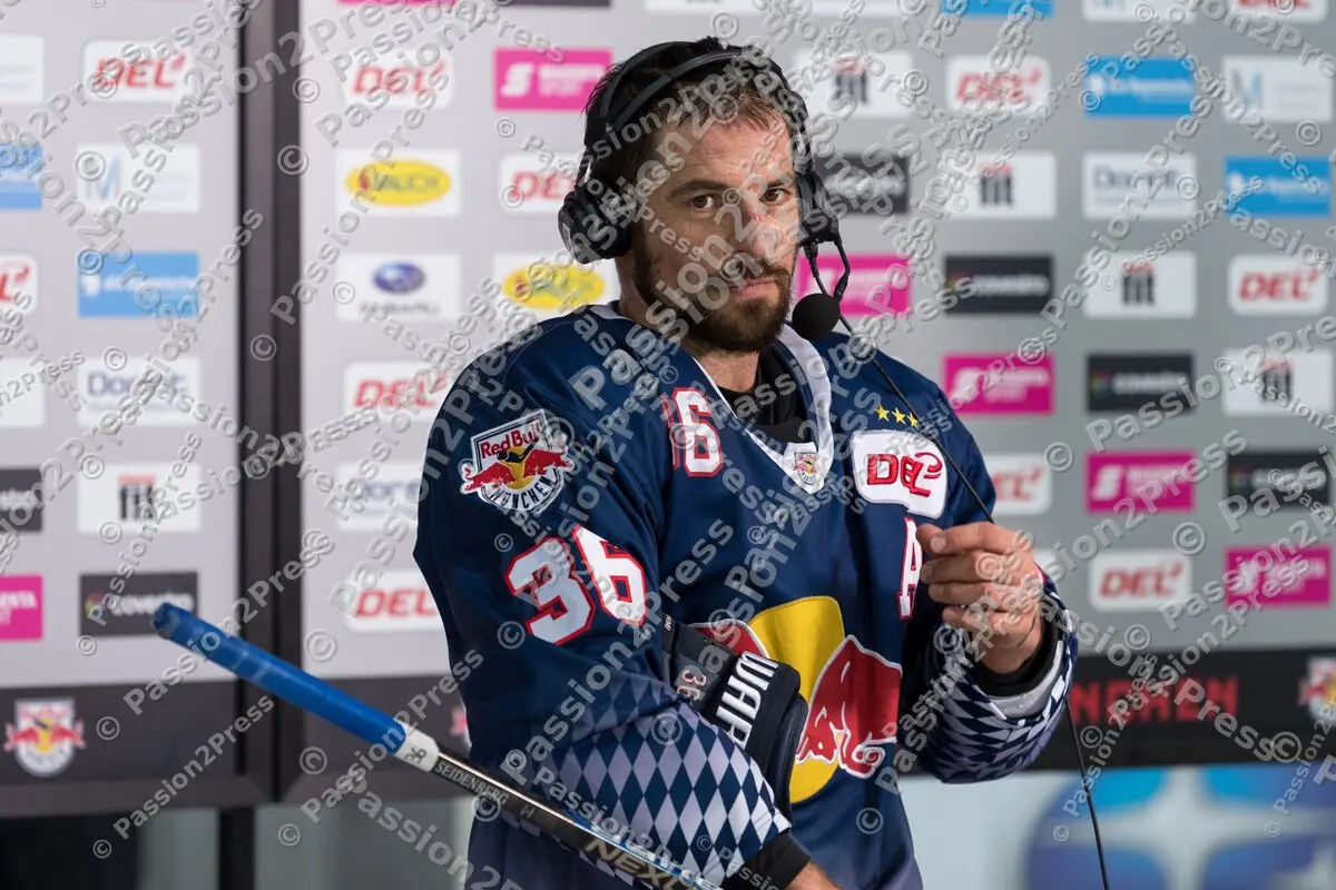 RBMNBG_20191115_2516