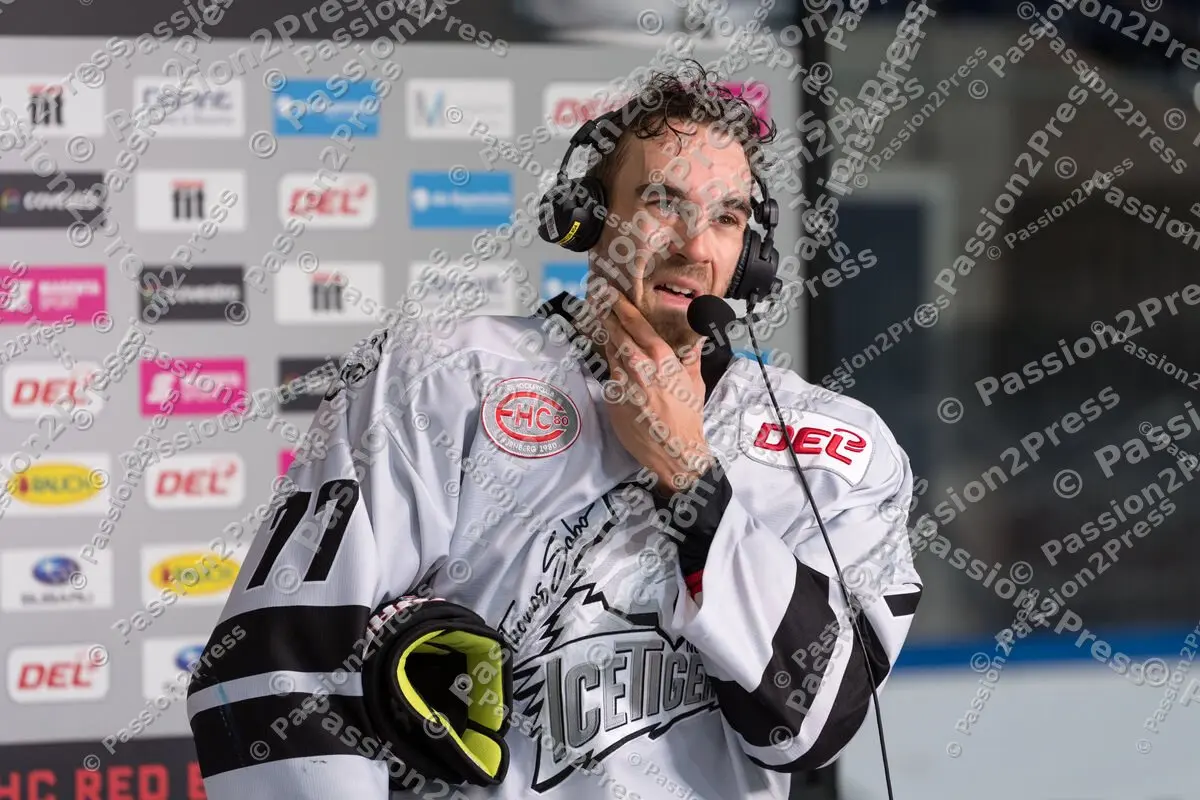 RBMNBG_20191115_2544