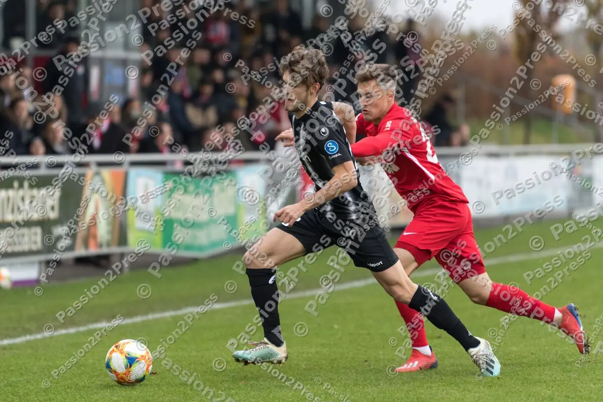 TGMGAR_20191116_0023