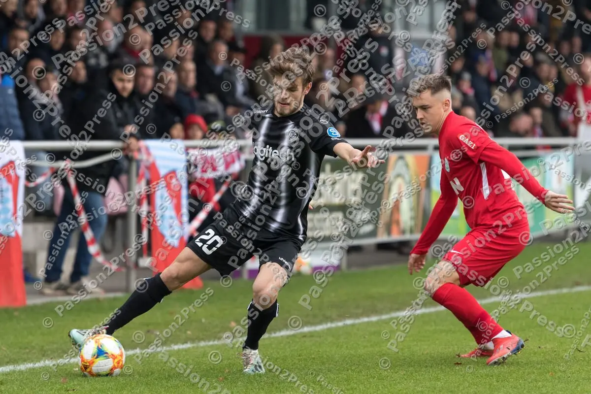 TGMGAR_20191116_0025