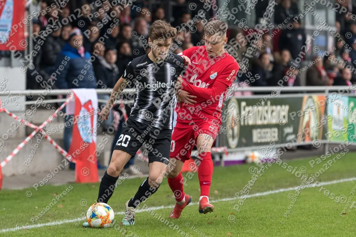 TGMGAR_20191116_0029