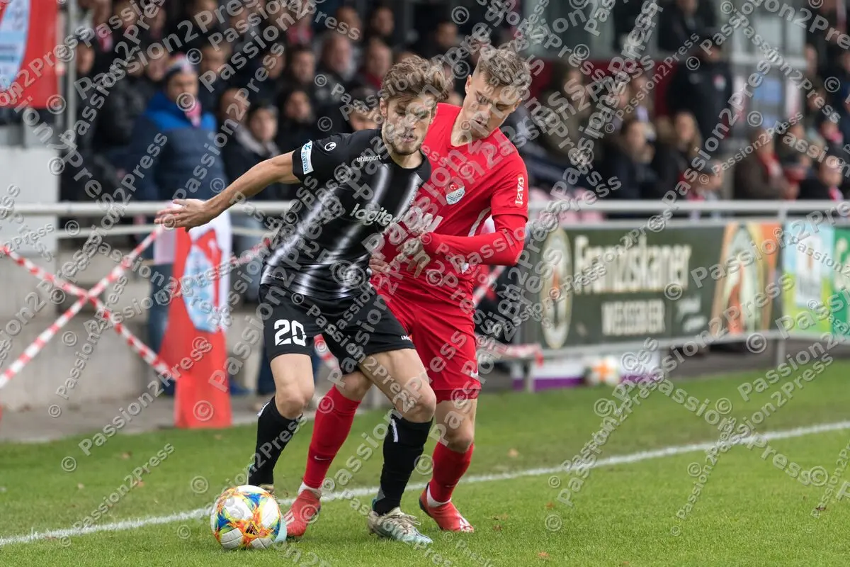 TGMGAR_20191116_0033