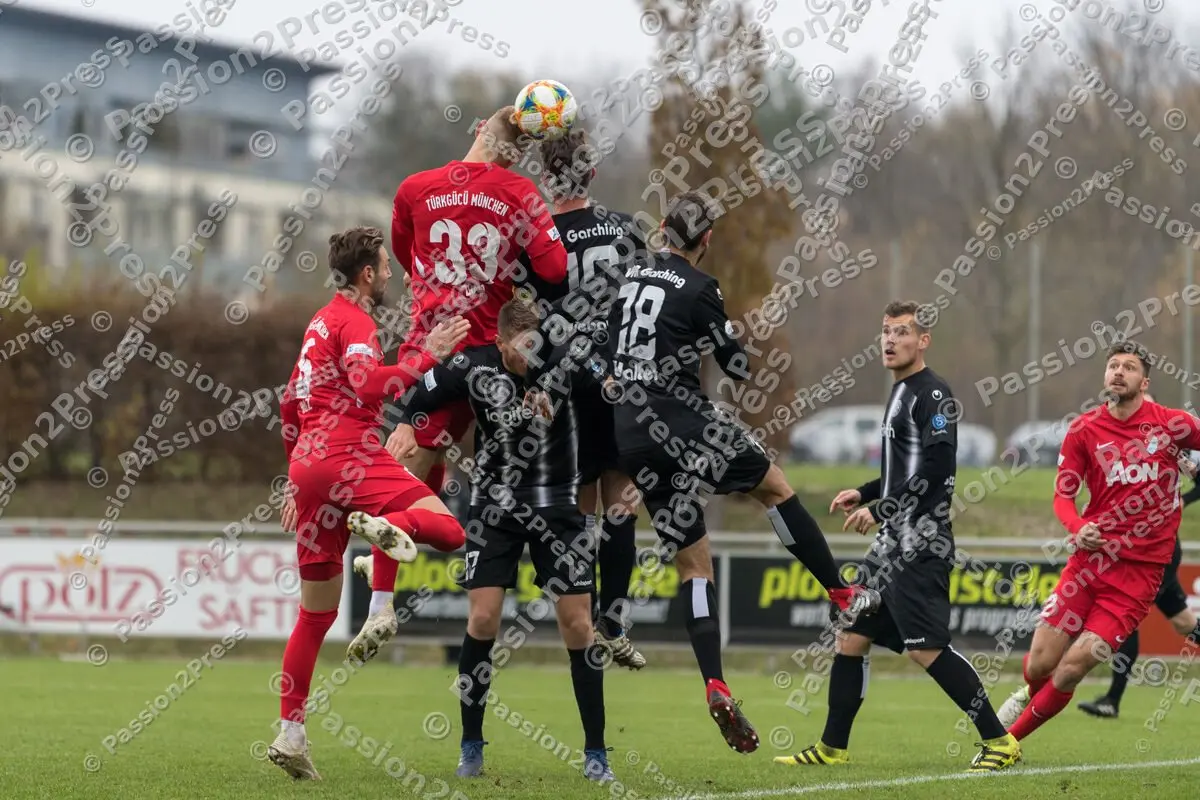 TGMGAR_20191116_0068