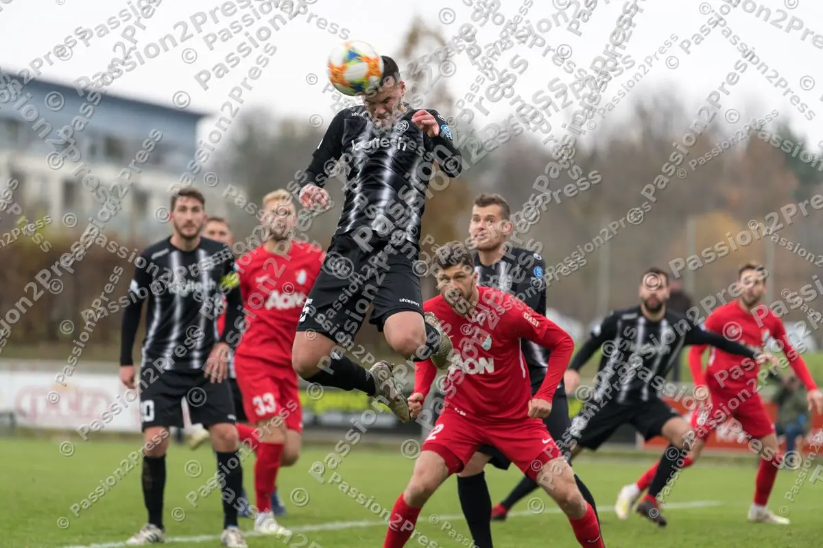 TGMGAR_20191116_0103