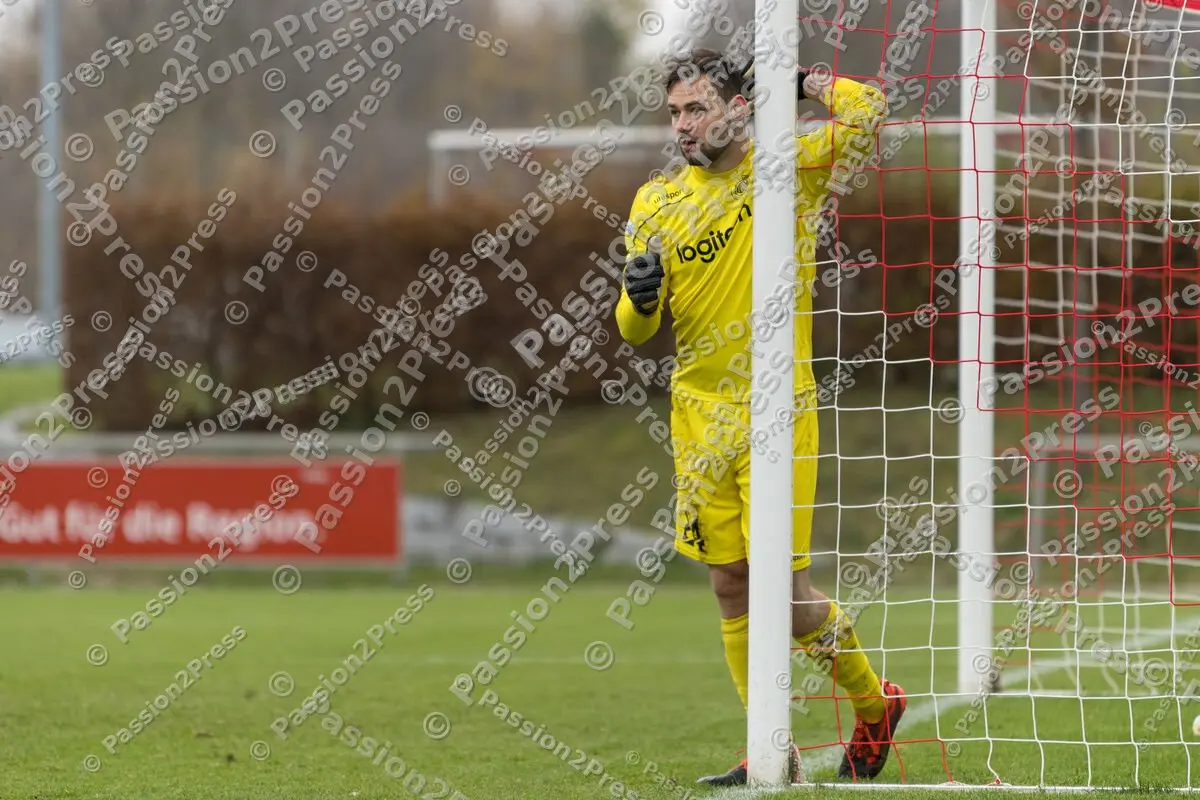 TGMGAR_20191116_0114-2