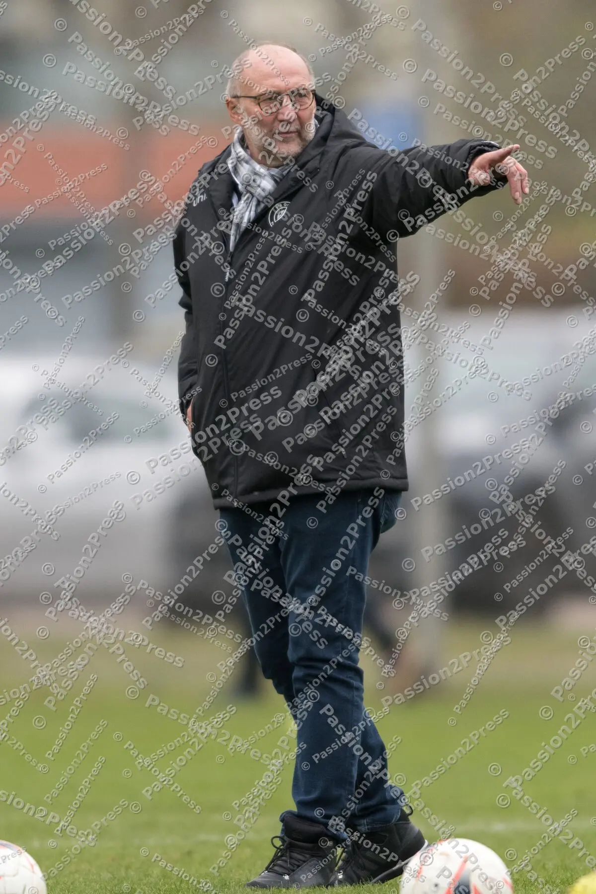 TGMGAR_20191116_0140