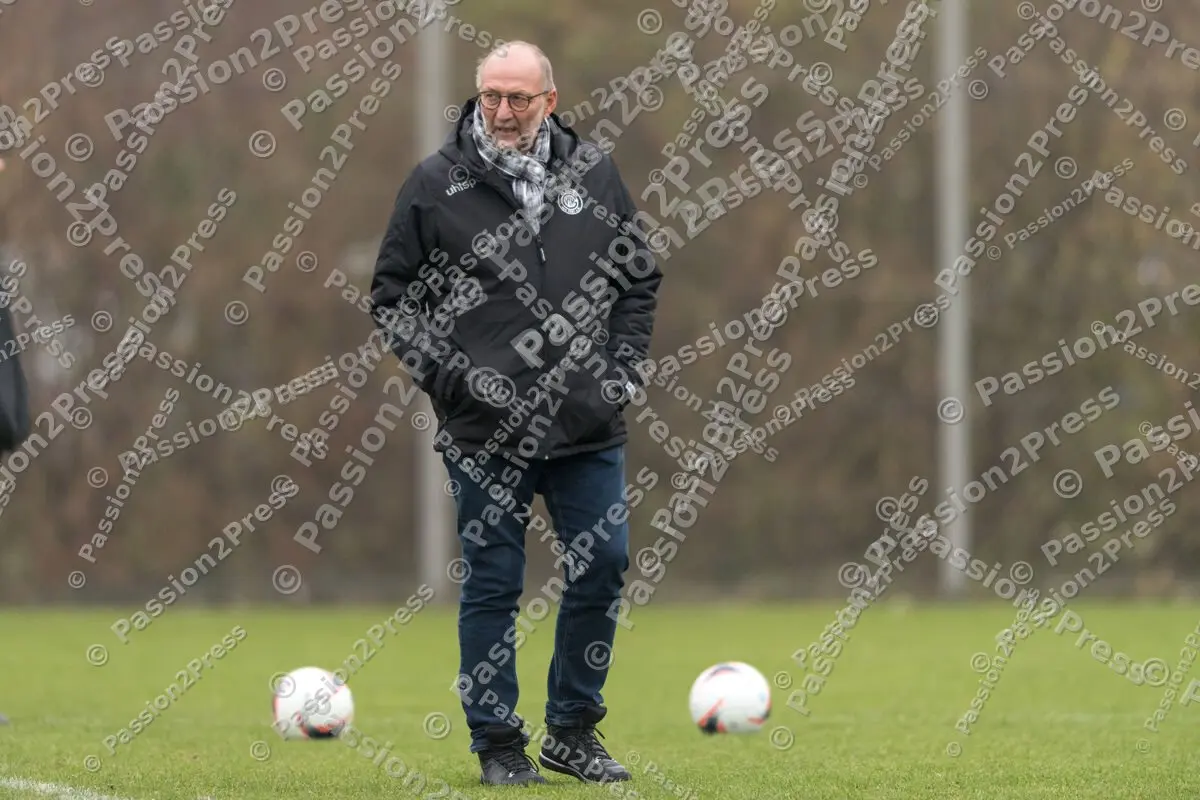 TGMGAR_20191116_0161-2