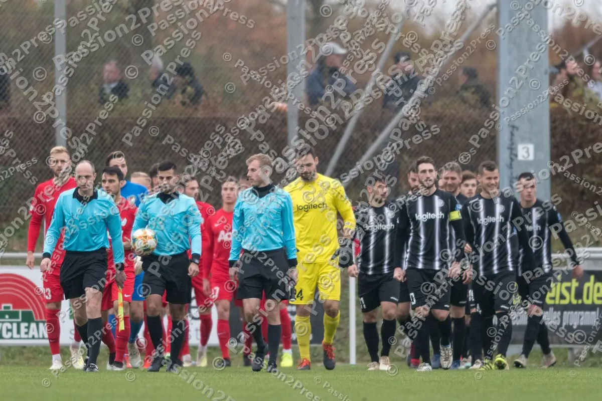 TGMGAR_20191116_0172