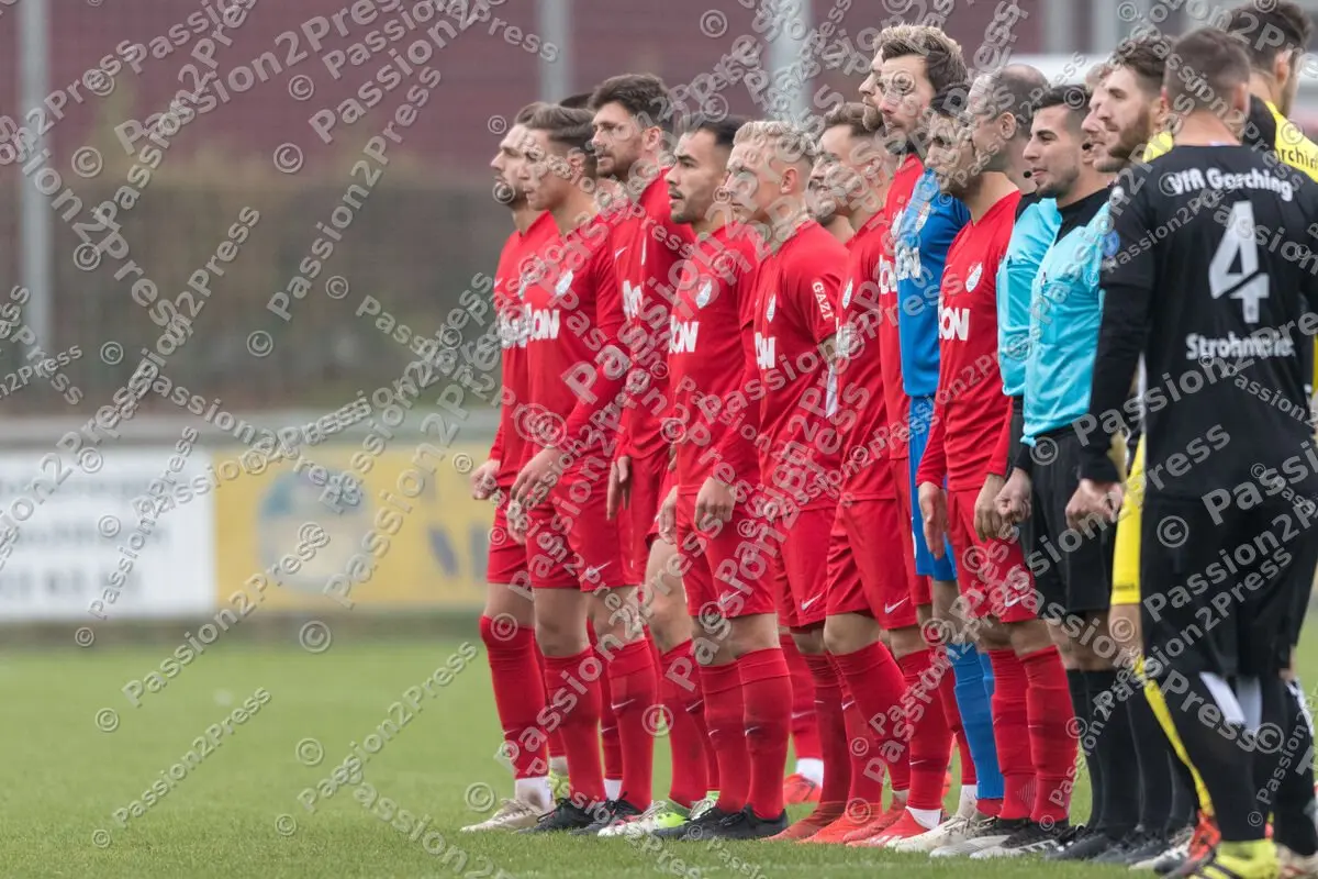 TGMGAR_20191116_0193