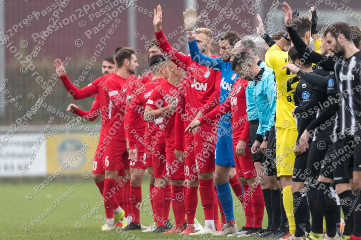 TGMGAR_20191116_0204